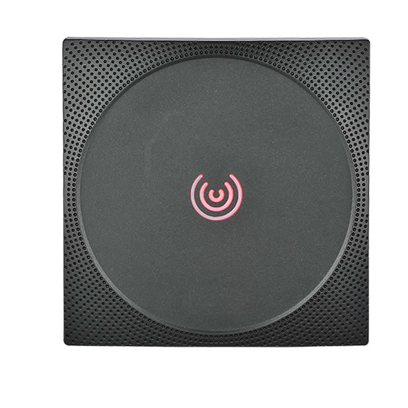 kr601 RFID Wiegand Card Reader For Access Control